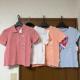  GAP KIDS TVc |Vc 4Zbg
