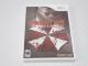 Wiiresident evil THE UMBRELLA CHRONICLES CO kĔ