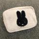  Dick Bruna miffy ~btB[ |[`