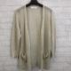  DoCLASSE J[fBK 17180-132