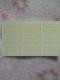  ~j  ~NzCg`R[g 10{?? 
