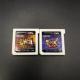 Nintendo 3DS \tg X^[n^[4 X^[n^[XX