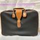 i Salvatore Ferragamo tFK PVC U[ gNP[X gxobO s {Xg