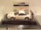  1/64 ټ5 911 GT3R ʲد 