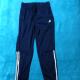 #adidas#�p���c##