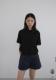 ���ɔ��i��ohotoro Sheer Pocket Shirt���V�A�[�����V���c