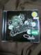 DABO6bulletsCD/DVD