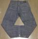 sback channeltfj obN`l iCgCh FAT Be[W re[W VINTAGE Ò