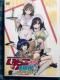 100% 閶̗Օ DVD