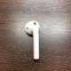  i Apple Abv AirPods GA[|bY  A1722