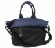 PRADA v_ iC o[Vu 2WAYobO V_[obO g[gobO Opv[gUSED