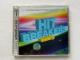 HIT BREAKERS PHASE 1 CD�A���o�� TYO 1996�N�����[�X �q�b�g�u���C�J�[�Y �t�F�C�Y1