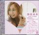 cҖsecret(CD+DVD)ՁJ