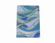 EMILIO PUCCI G~Ivb` PVC~U[ pX|[gP[X Jo[ u[nUSEDyz