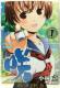    Saki 1 R~bN  { 2006    ()@XNEFAEGjbNX OKKR~bNX