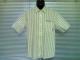SOUL BREAKVc iCgCh obN`l Kj Be[W VINTAGE Ò USED re[W
