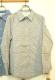 fabrique en planete terret@uPAvle[ȓMK`FbNVcwadded shirt