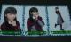 O46 ʐ^R@c@2017-SPRING