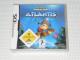 DSMOORHUHN ATLANTIS CO EU