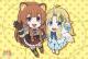 uV[h o[}bgRNV Vol.673 ِEĂ2wt^AtB[x ̗E҂̐オ
