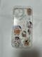 Vigp@iPhone15pP[X
