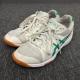  asics AVbNX ̈كV[Y 25.0cm