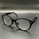 ���� WAVES OPTICAL ���K�l �ዾ WOP-002