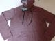 Hurley 萶n t[htw[lbN OEFA US L