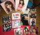 AKB48 CD w仔Tʐ^  DVD