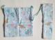 76K ڱ@yz  &RbvВ@2_set(^o^)Ҳ