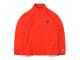 zIUNDEFEATED CHAMPION POLARTEC SNAP JACKET
