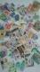 60~؎o65Vigpi  6065[KB