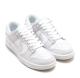 W NIKE DUNK LOW PHOTON DUST 28.5cm 28cm wmns EBY iCL _N [