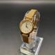 ���� CITIZEN �V�`�Y�� �G�R�h���C�u �r���v G620-S099617