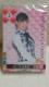 AKB48ڶ/ް&ڸVol.1/ЎRz