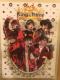 A!FirstConcertTour2018/King&Prince/DVD2g
