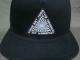 oYyEST.1966 THE ORIGINAL RUBBER CO.zCAP