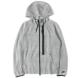NIKE TECH FLEECE 2.0 AW77 ZIP JACKET M ebNt[X