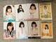 SKE48 gԁ@ʐ^@8Zbg@AKB48