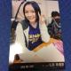SKE48 엝 GIVE ME FIVE ʐ^ AKB48