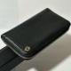 GUCCI �O�b�` 449347.2067 �C���^�[���b�L���O G ���E���h�t�@�X�i�[ �����z �u���b�N