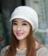  gN fB[X jbgX LXPbg