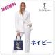 yCT[zK^(񔄕i)wYVES SAINT LAURENT  g[gobOxVi