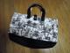 CRIMIE NC~[ g[gobO v XEF[h U[ TOTE BAG }A An