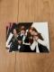 AKB48 cq@F@엝ށ@T@ʐ^