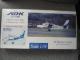 ADKGA[kCuDHC-6cCIb^[JA8797vT26