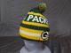 y47BRANDzА NFL Atg O[xC pbJ[YyGreen Bay PackerszjbgLbv