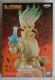 Dr.STONE FIGURE of STONE WORLD `̉Ȋw ΐ_ 