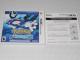 3DSPOKEMON ALPHA SAPPHIRE COŁtĕtmF