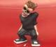 sKORNtA DEADMEN david tBMA ~[WVgC fUCi[YgC R[ oh re[W gC